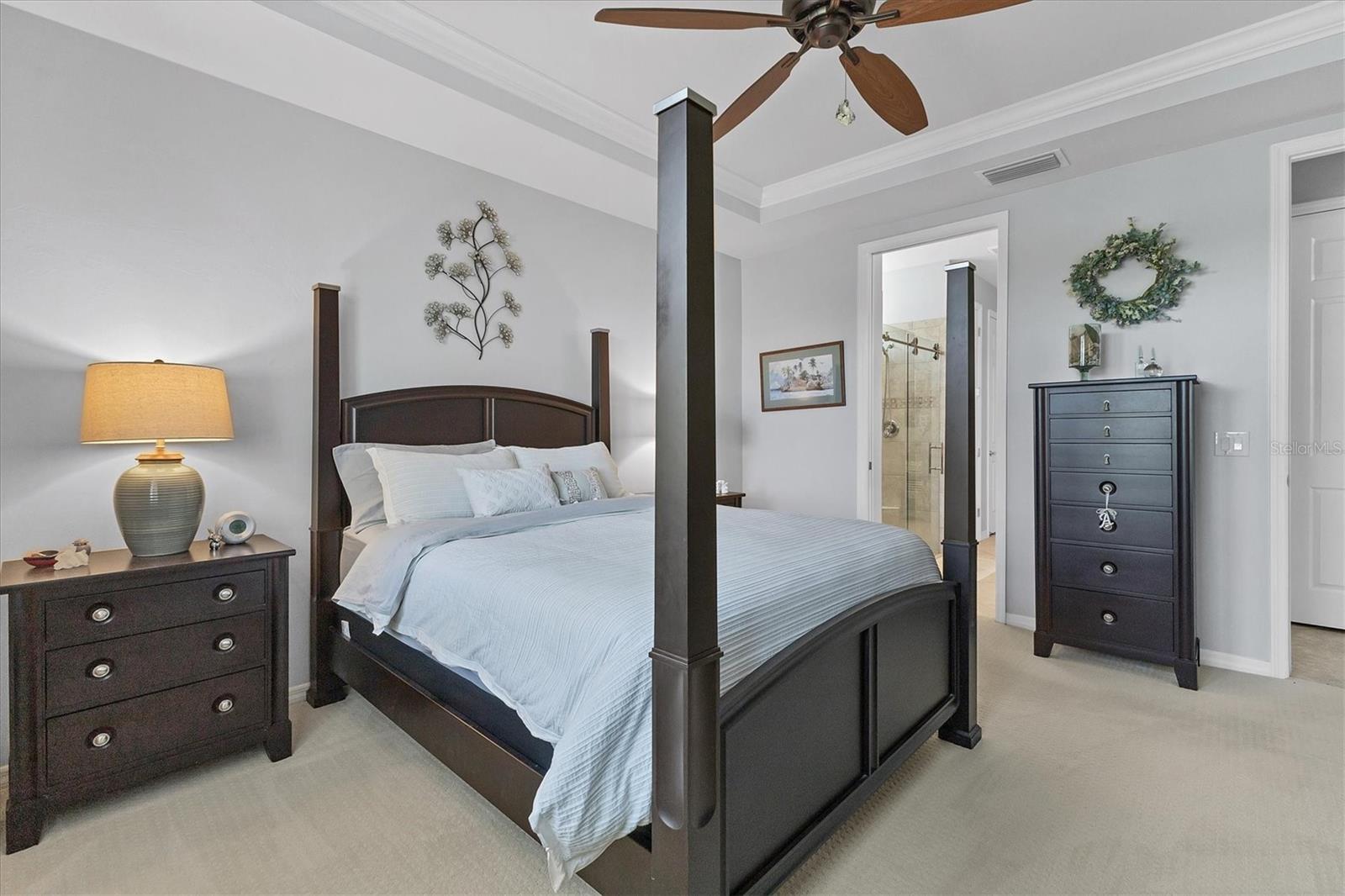 Image 20 of 53 For 5365 Sundew Drive