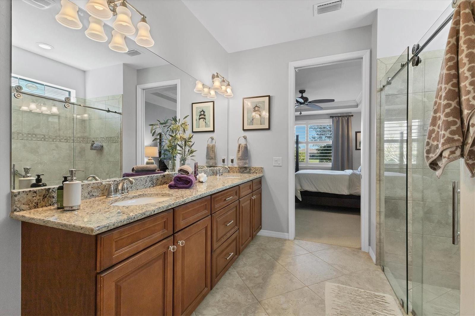 Image 21 of 53 For 5365 Sundew Drive