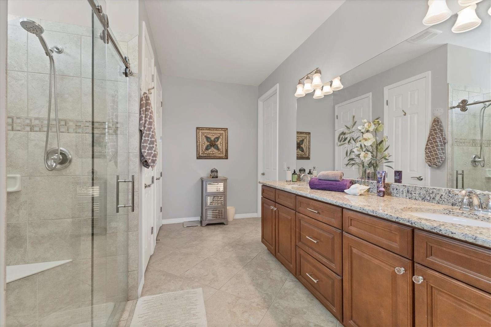 Image 22 of 53 For 5365 Sundew Drive