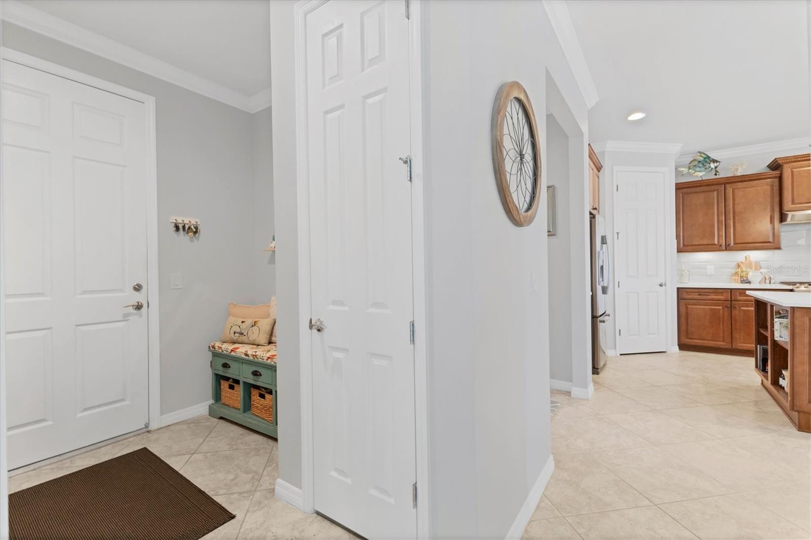 Image 23 of 53 For 5365 Sundew Drive