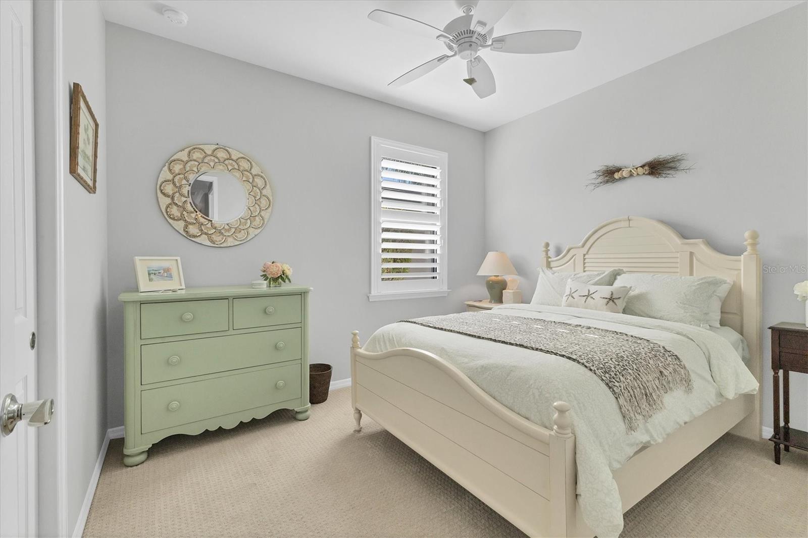 Image 24 of 53 For 5365 Sundew Drive