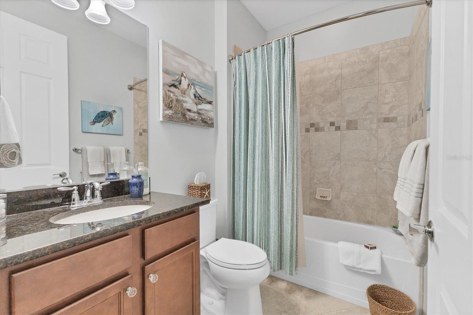 Image 25 of 53 For 5365 Sundew Drive