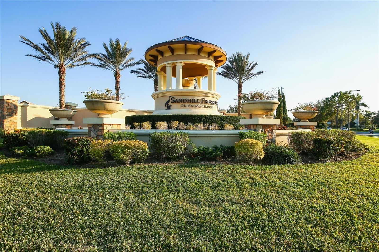 Image 26 of 53 For 5365 Sundew Drive