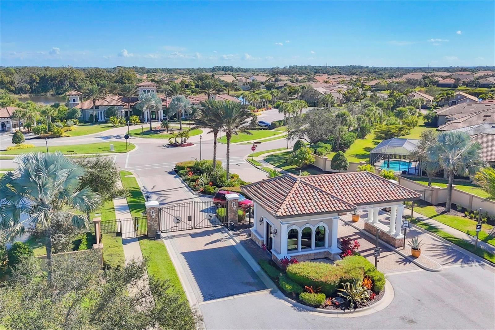 Image 27 of 53 For 5365 Sundew Drive