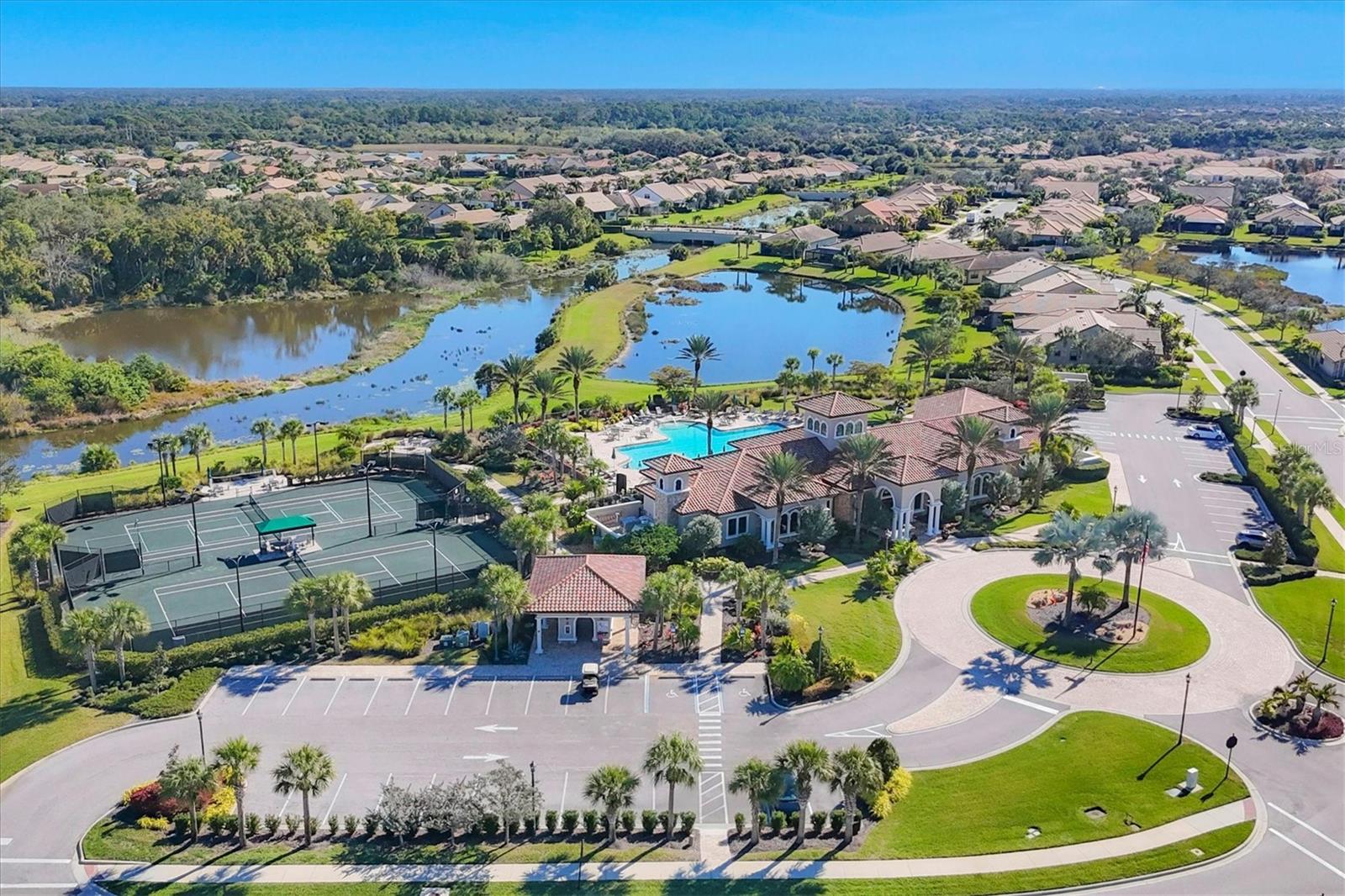 Image 28 of 53 For 5365 Sundew Drive