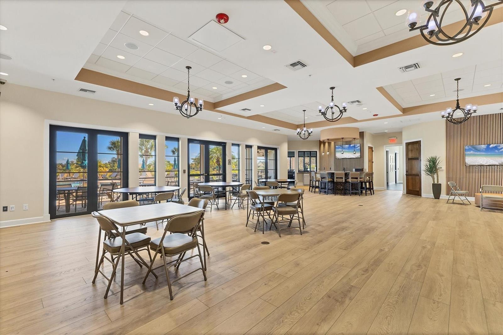 Image 30 of 53 For 5365 Sundew Drive