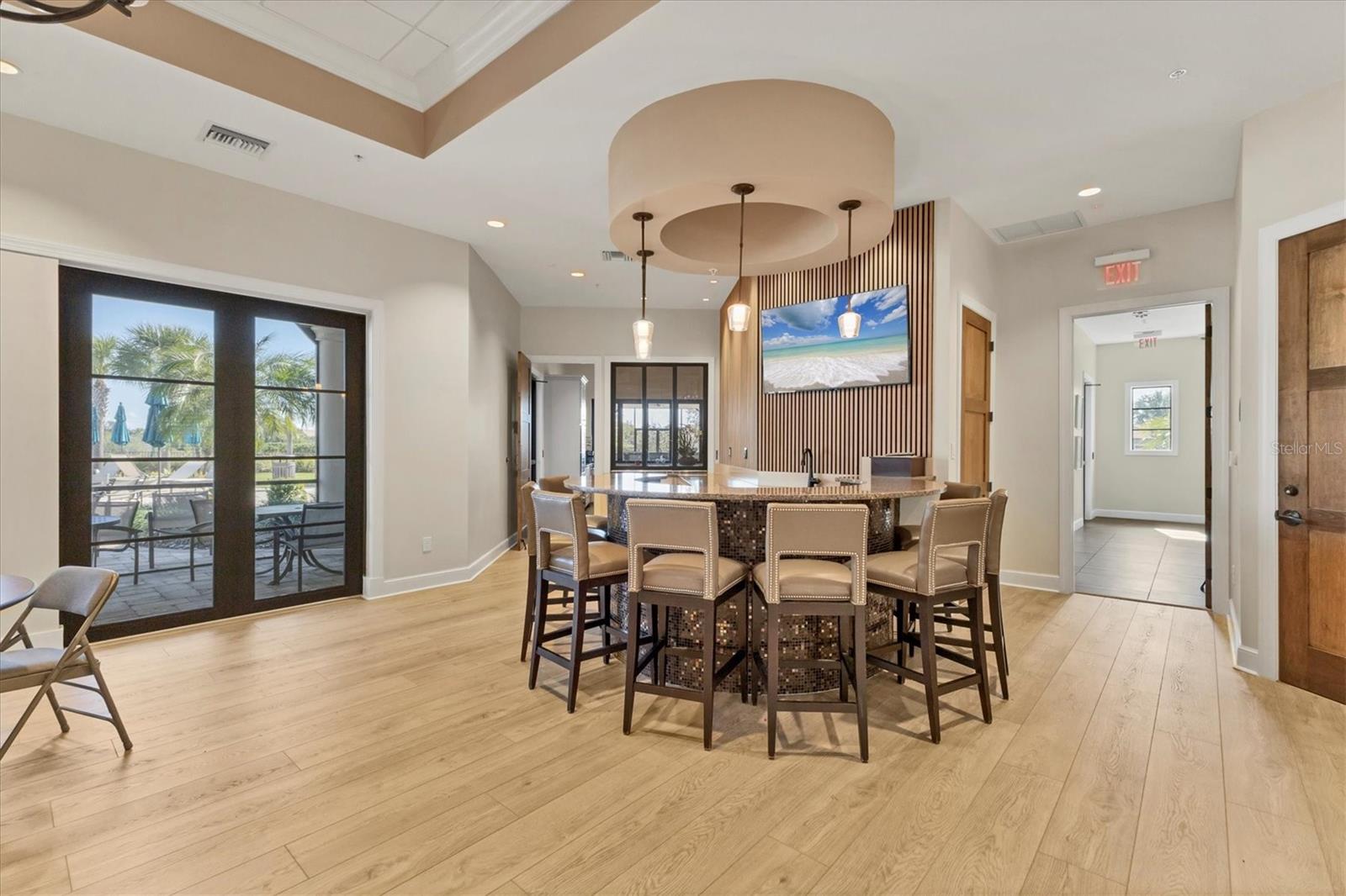 Image 31 of 53 For 5365 Sundew Drive