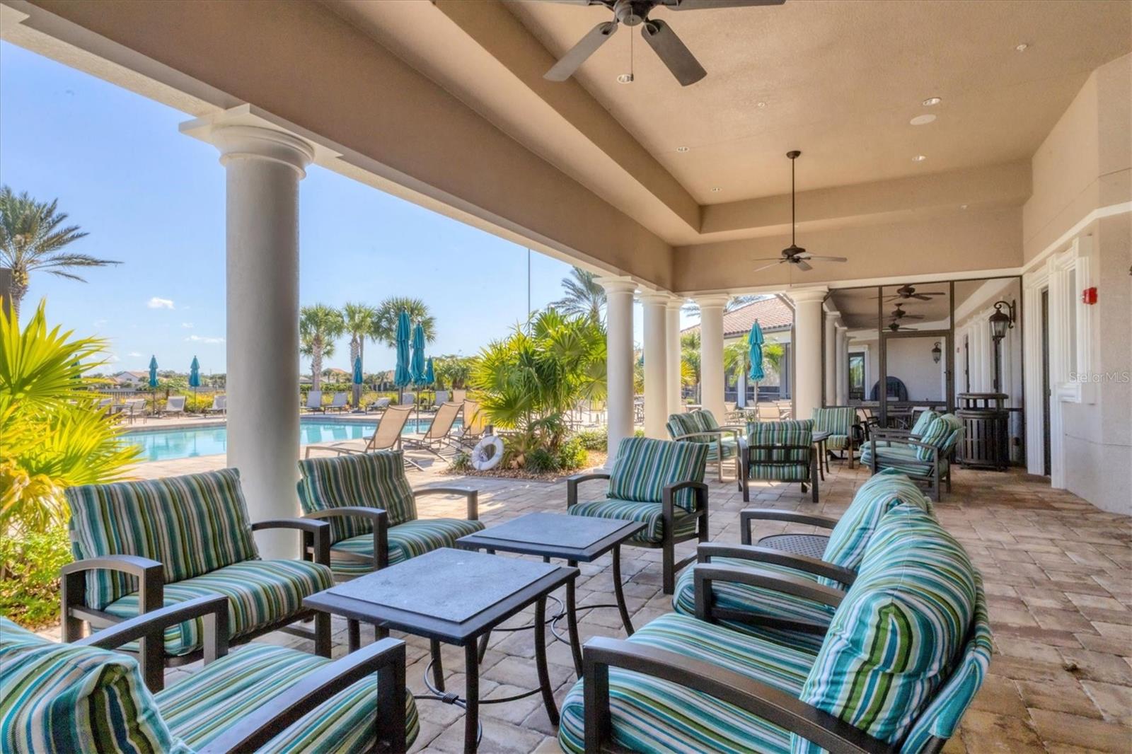 Image 32 of 53 For 5365 Sundew Drive