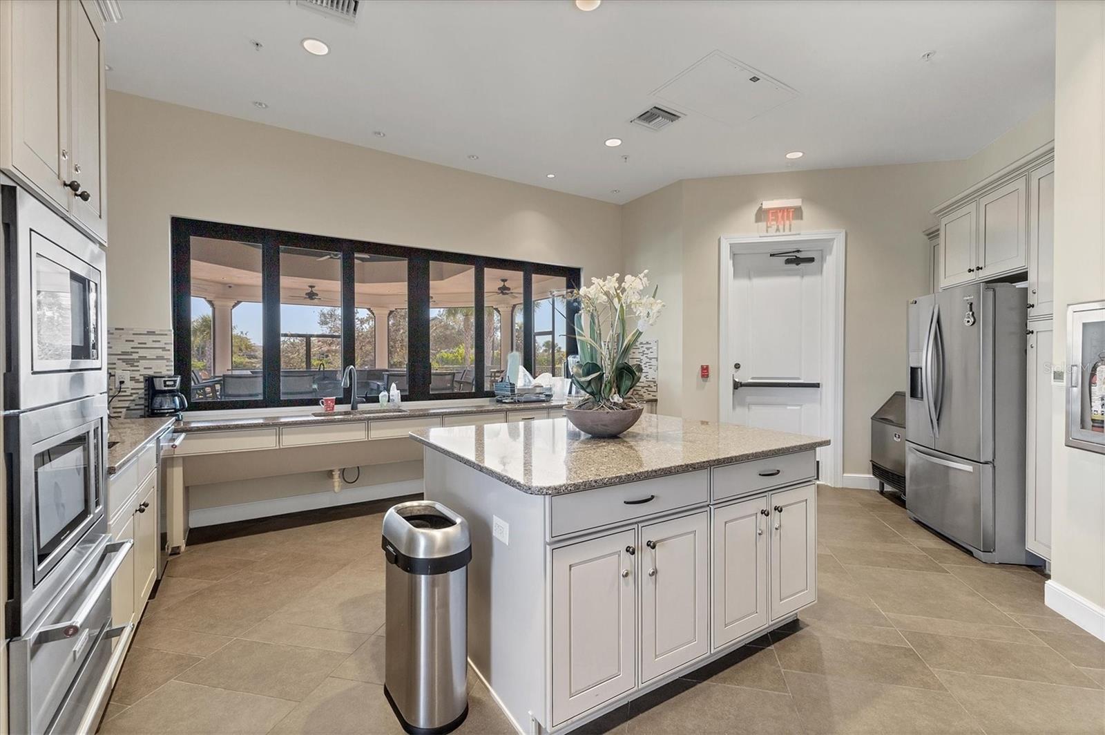 Image 33 of 53 For 5365 Sundew Drive