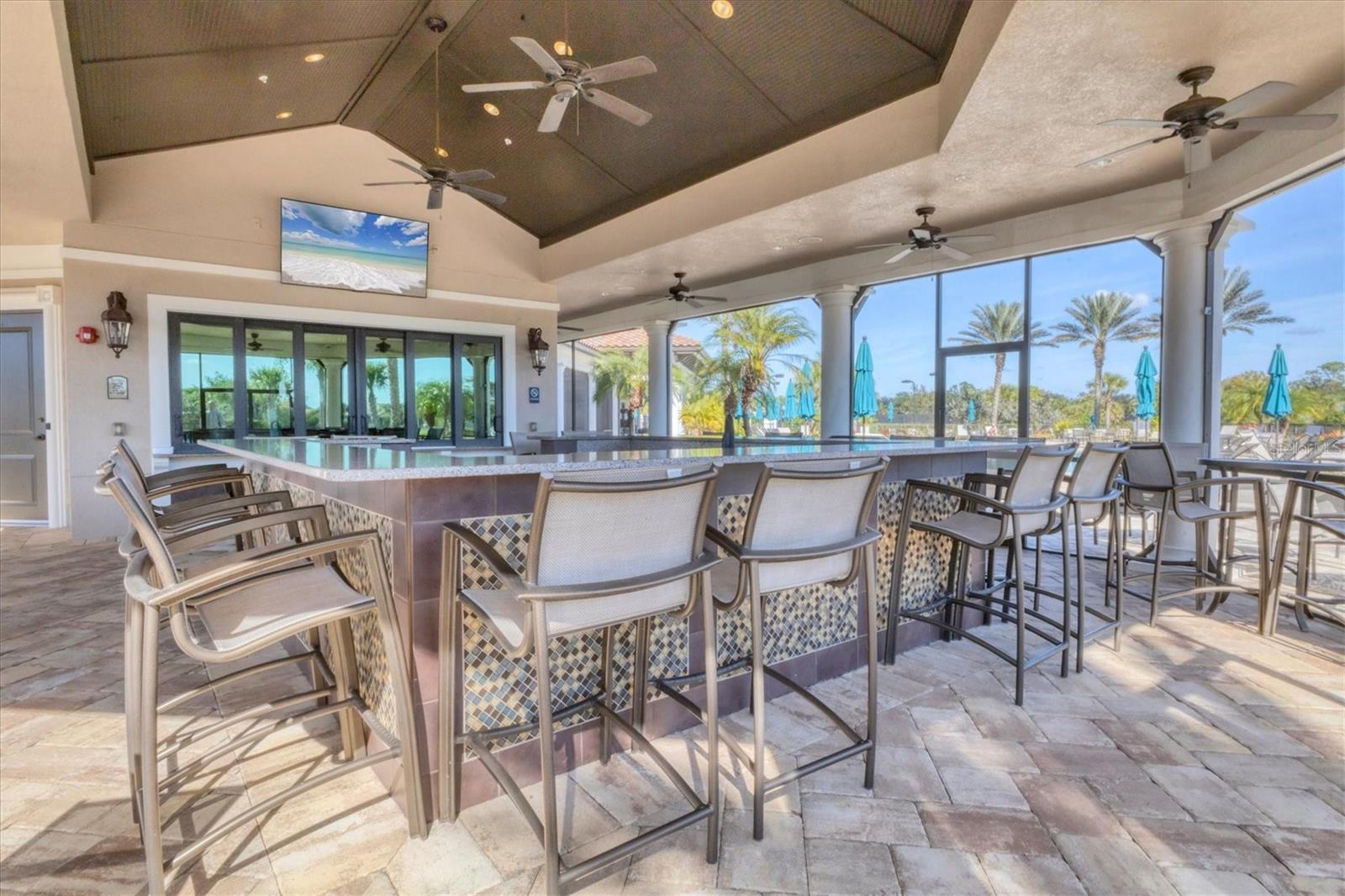 Image 34 of 53 For 5365 Sundew Drive