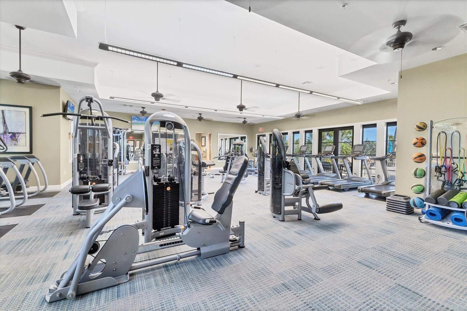 Image 35 of 53 For 5365 Sundew Drive