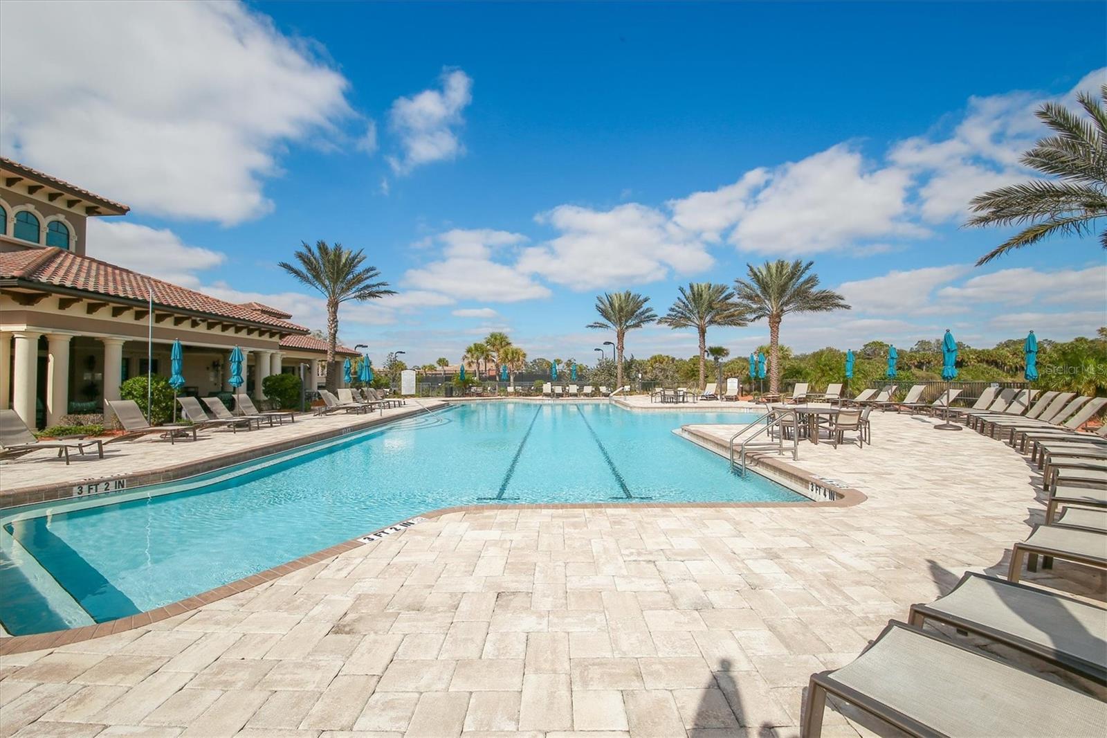 Image 37 of 53 For 5365 Sundew Drive