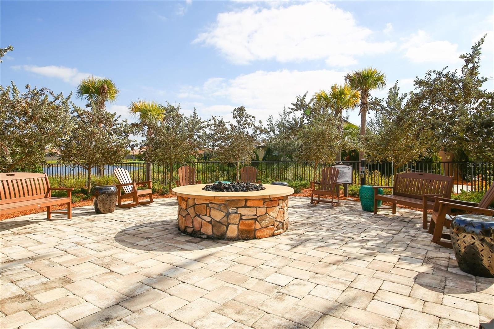 Image 38 of 53 For 5365 Sundew Drive