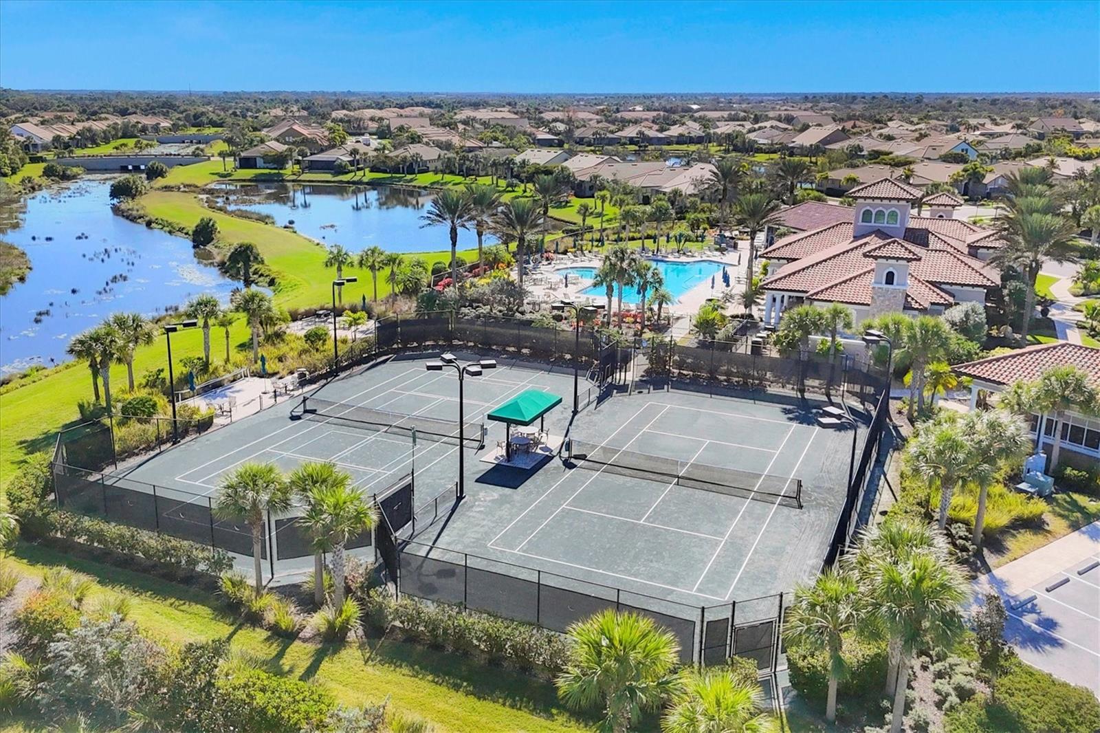 Image 39 of 53 For 5365 Sundew Drive