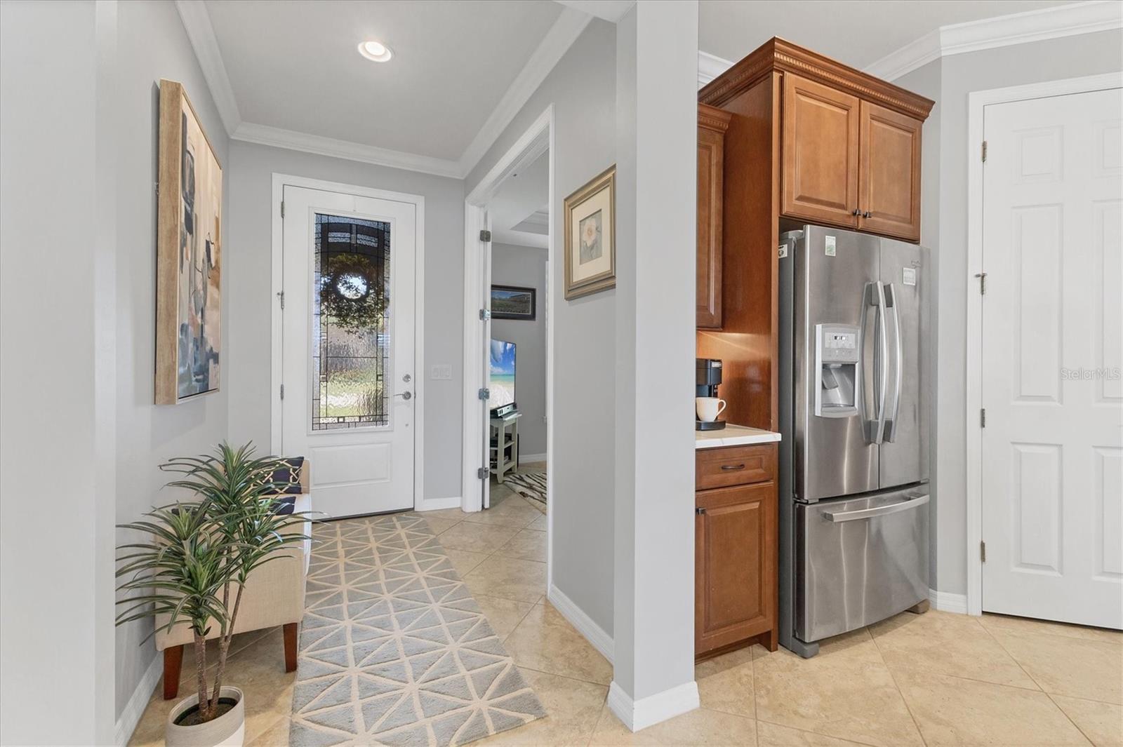 Image 4 of 53 For 5365 Sundew Drive