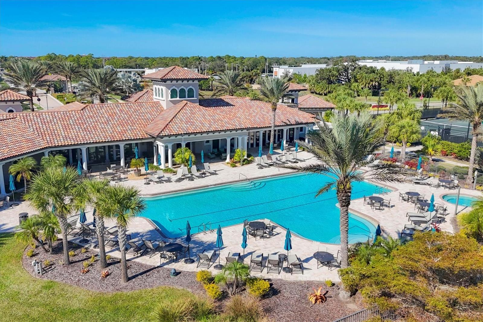 Image 40 of 53 For 5365 Sundew Drive