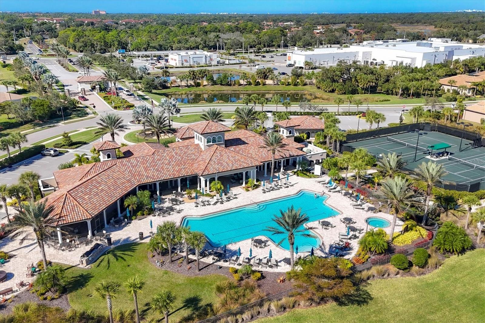 Image 41 of 53 For 5365 Sundew Drive