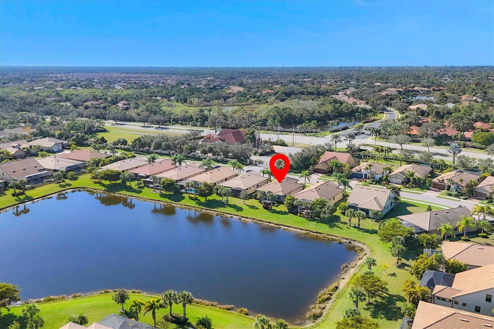 Image 42 of 53 For 5365 Sundew Drive