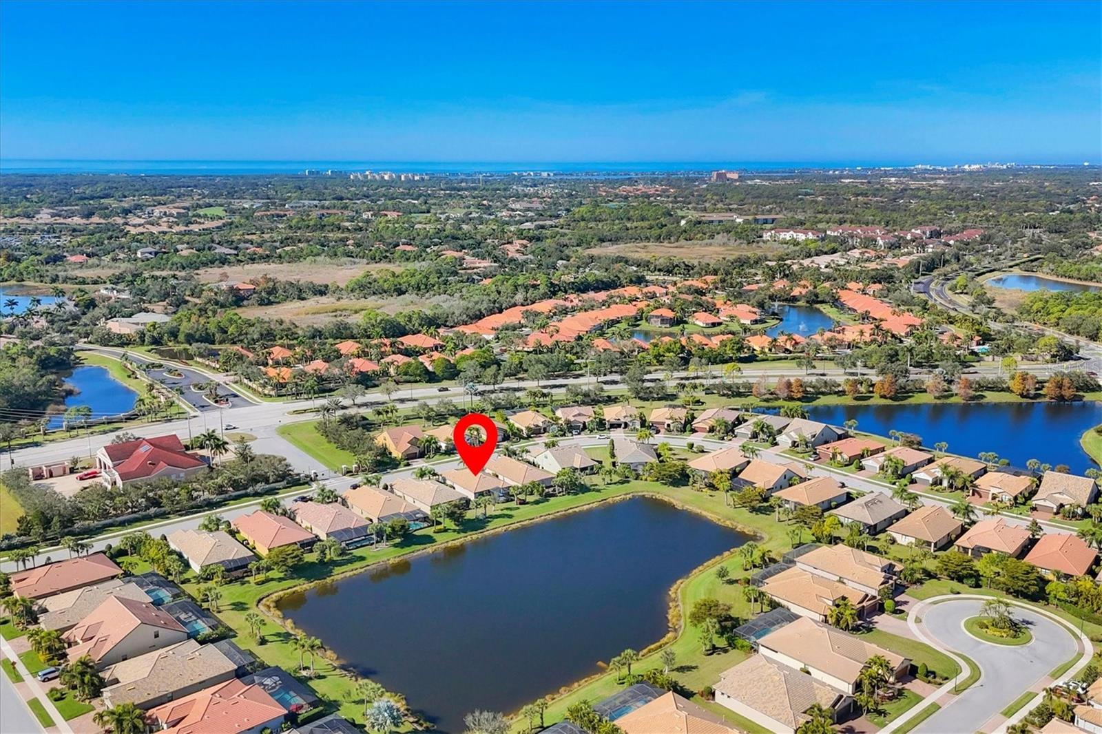 Image 44 of 53 For 5365 Sundew Drive