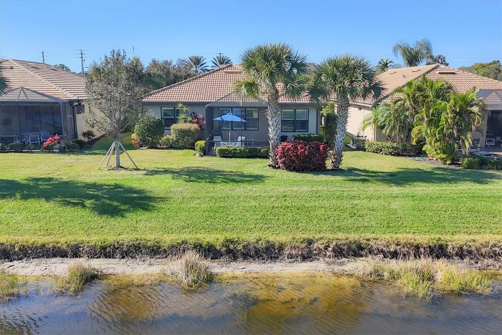 Image 45 of 53 For 5365 Sundew Drive