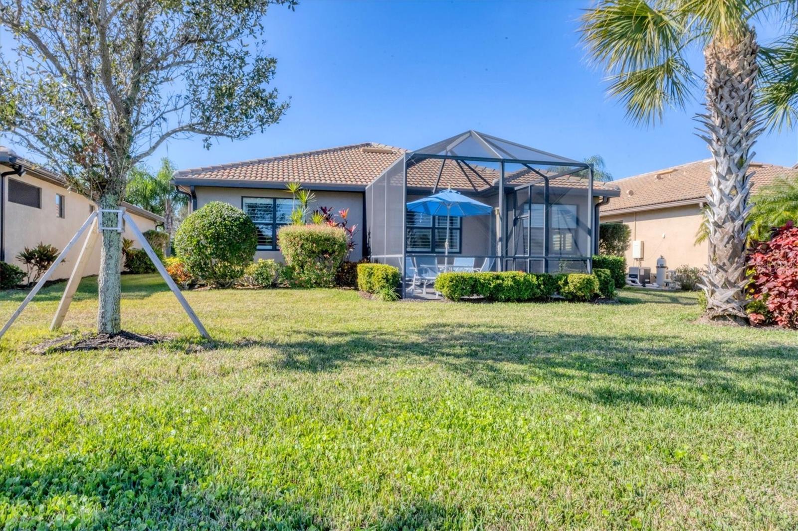 Image 46 of 53 For 5365 Sundew Drive