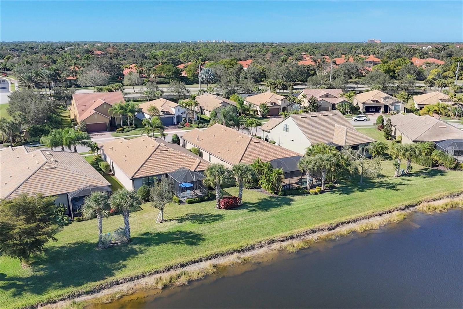 Image 47 of 53 For 5365 Sundew Drive