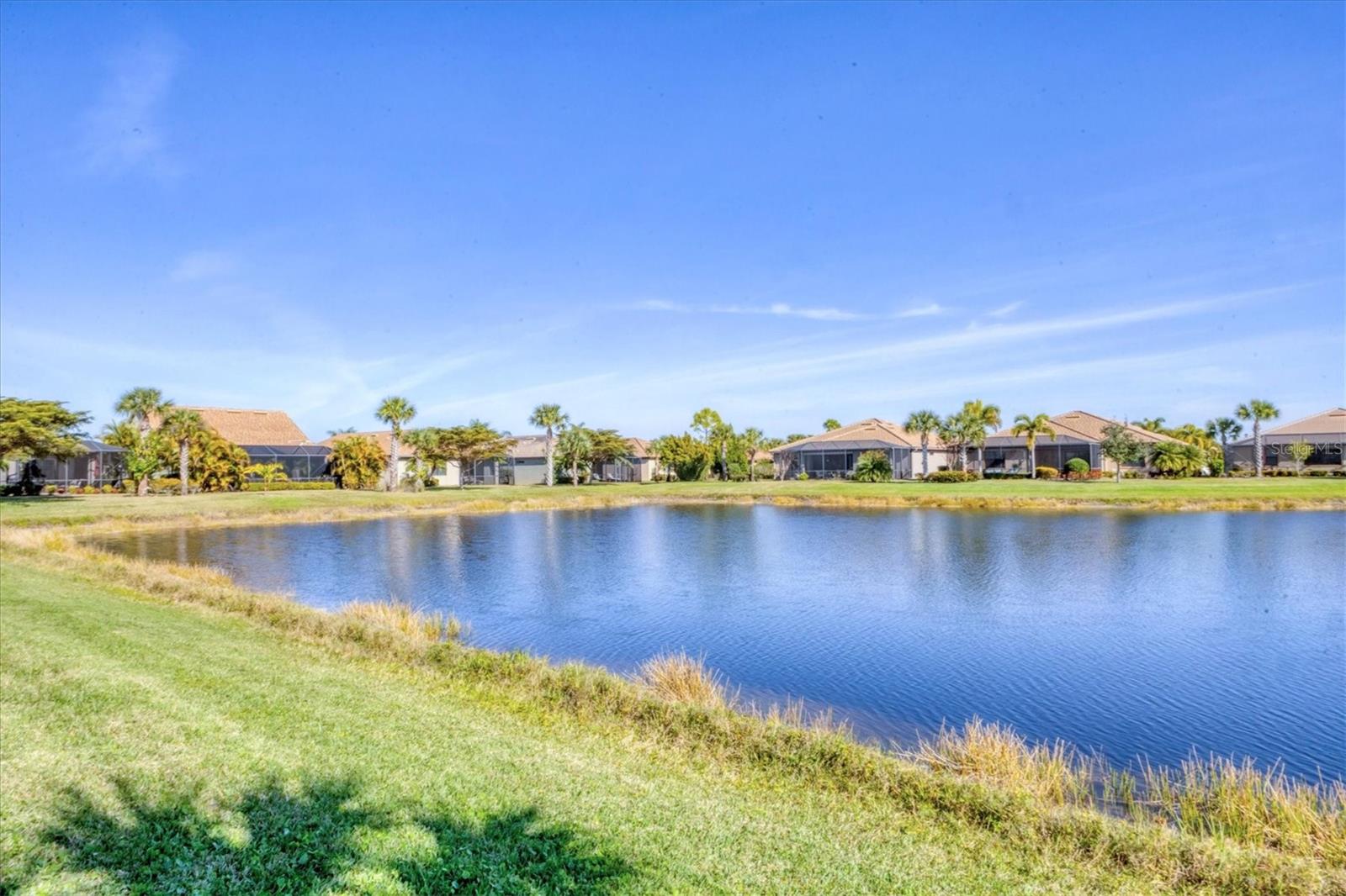 Image 48 of 53 For 5365 Sundew Drive