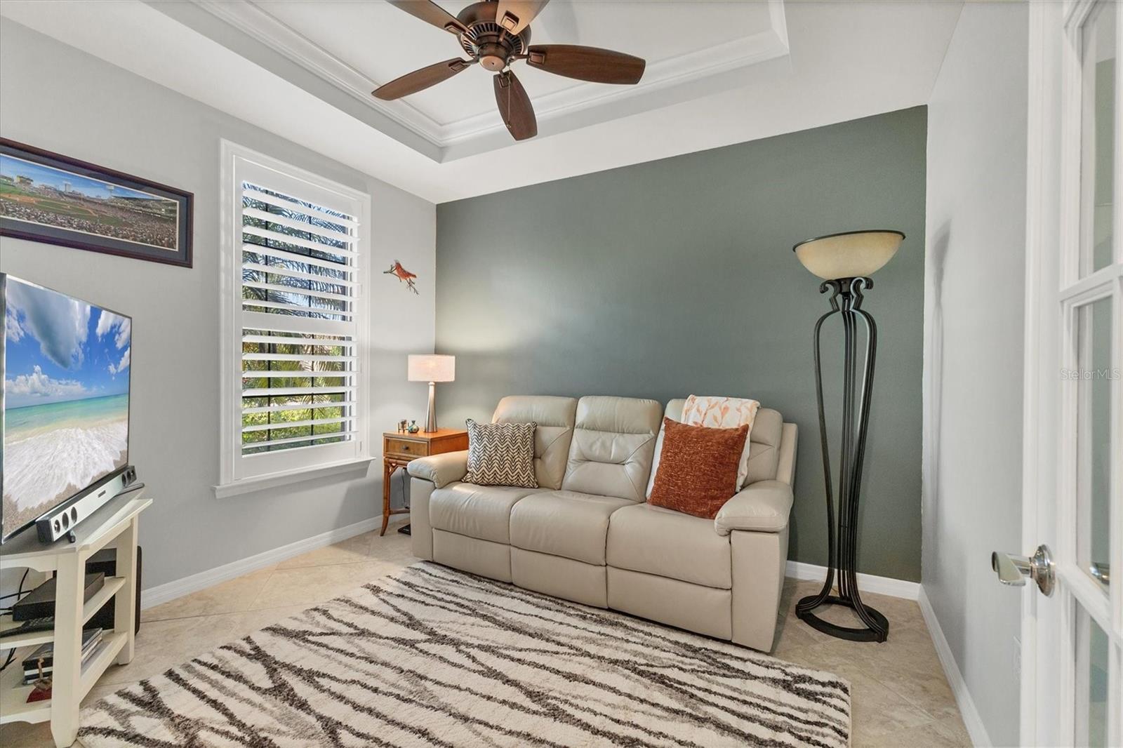 Image 5 of 53 For 5365 Sundew Drive