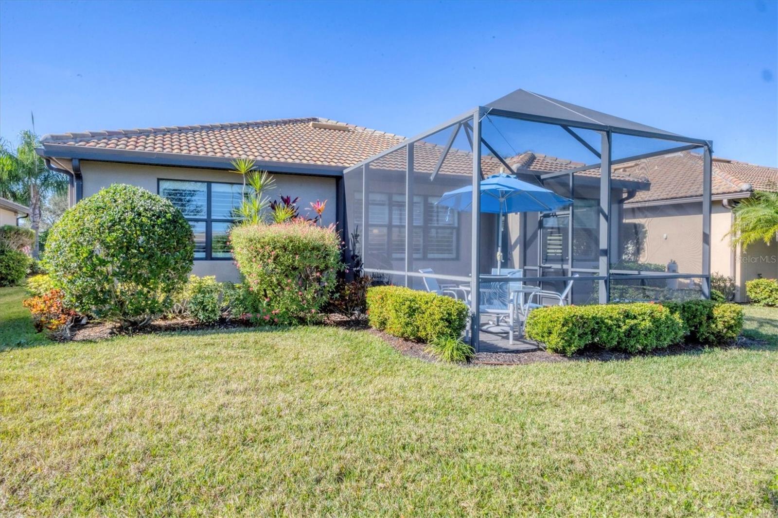 Image 50 of 53 For 5365 Sundew Drive