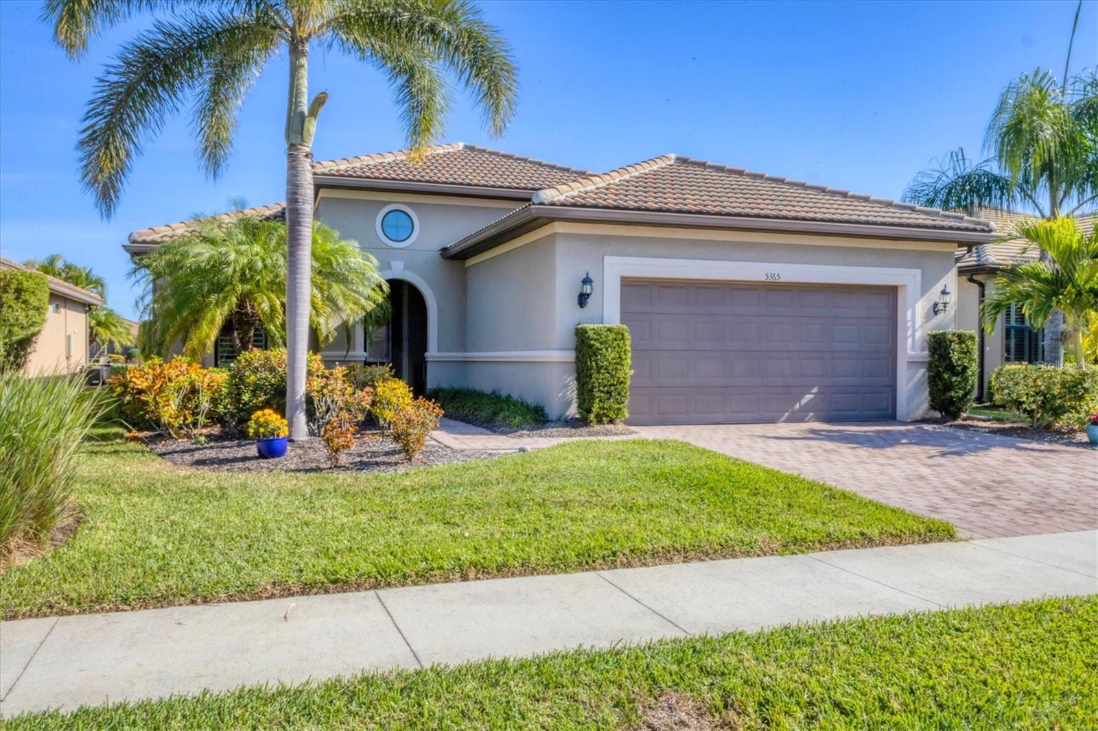 Image 52 of 53 For 5365 Sundew Drive