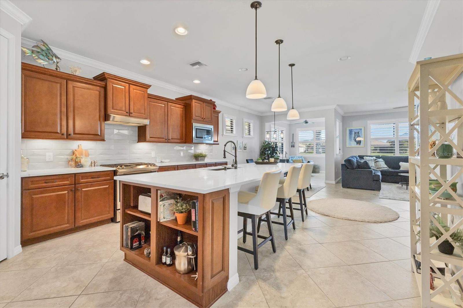 Image 6 of 53 For 5365 Sundew Drive