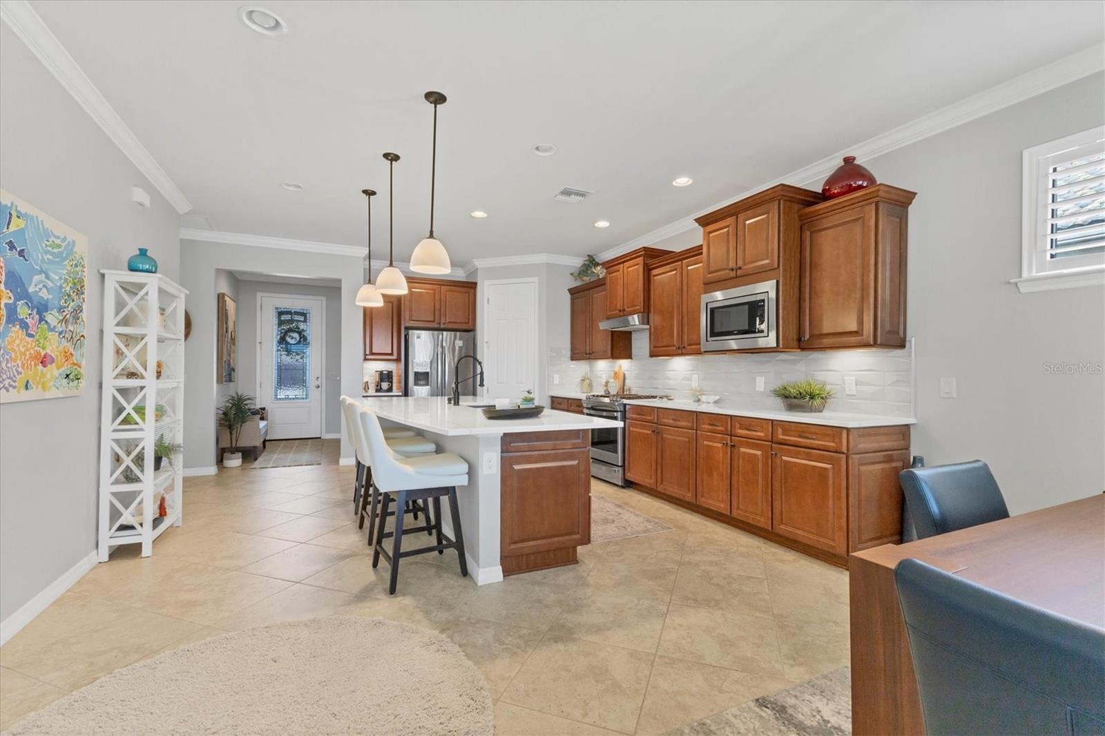 Image 7 of 53 For 5365 Sundew Drive