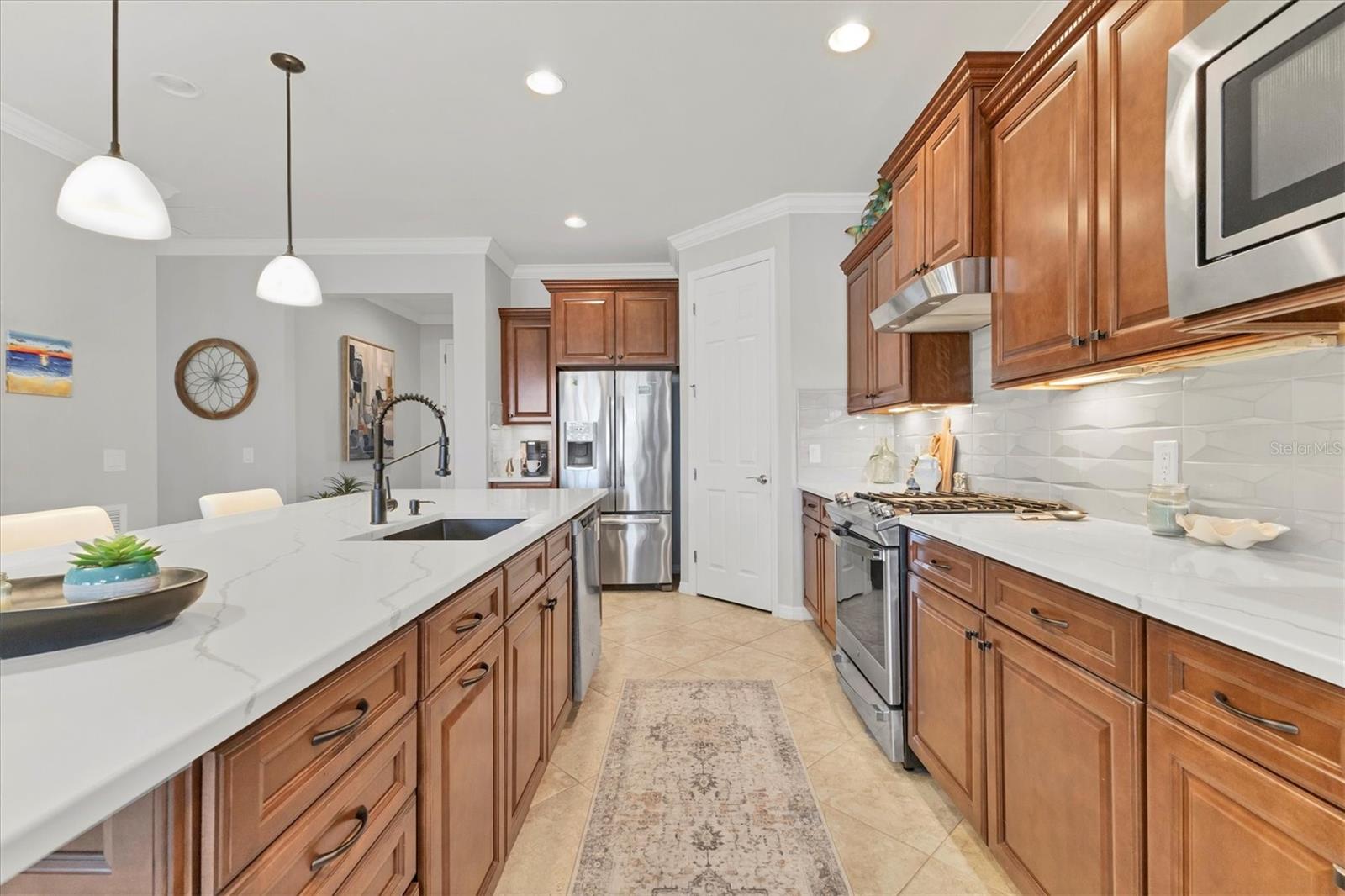 Image 8 of 53 For 5365 Sundew Drive