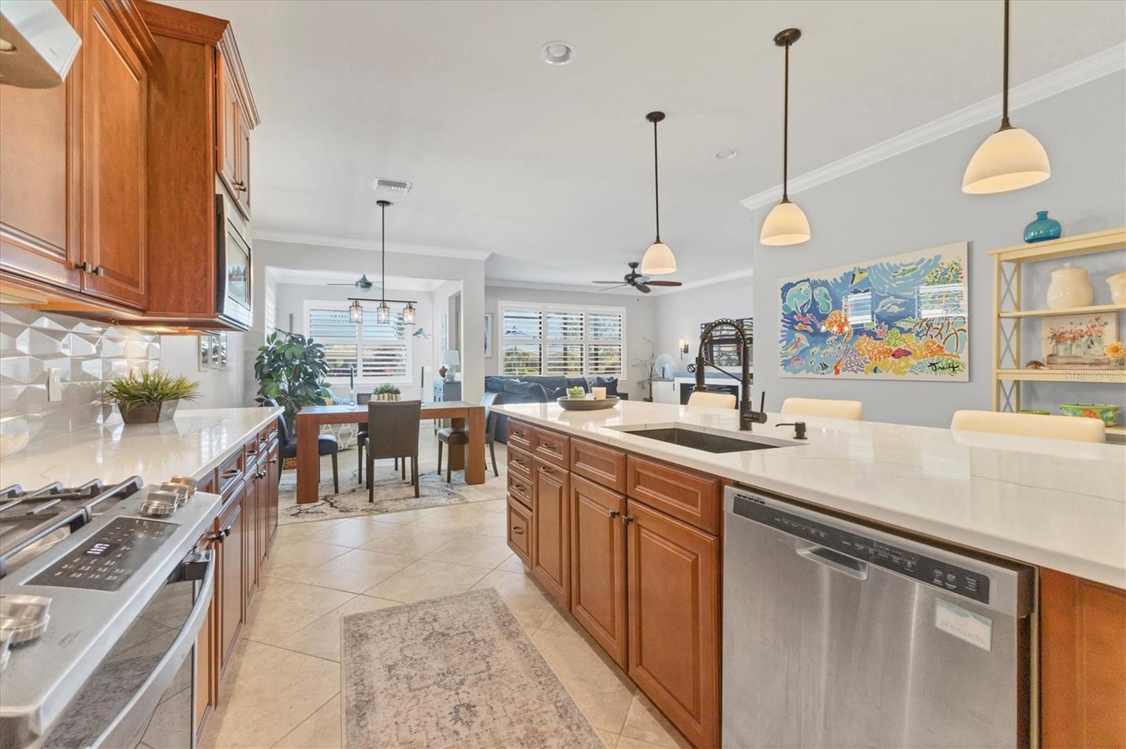 Image 9 of 53 For 5365 Sundew Drive