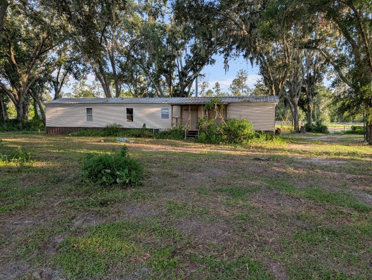 Details for 16188 Boyette Road, RIVERVIEW, FL 33579