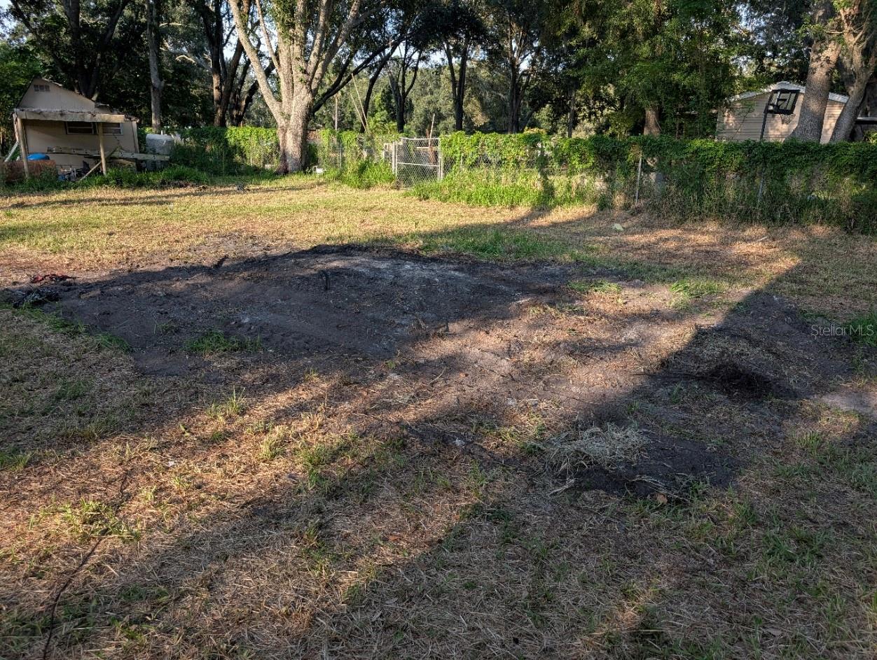 Image 10 of 13 For 16188 And 16184 Boyette Road