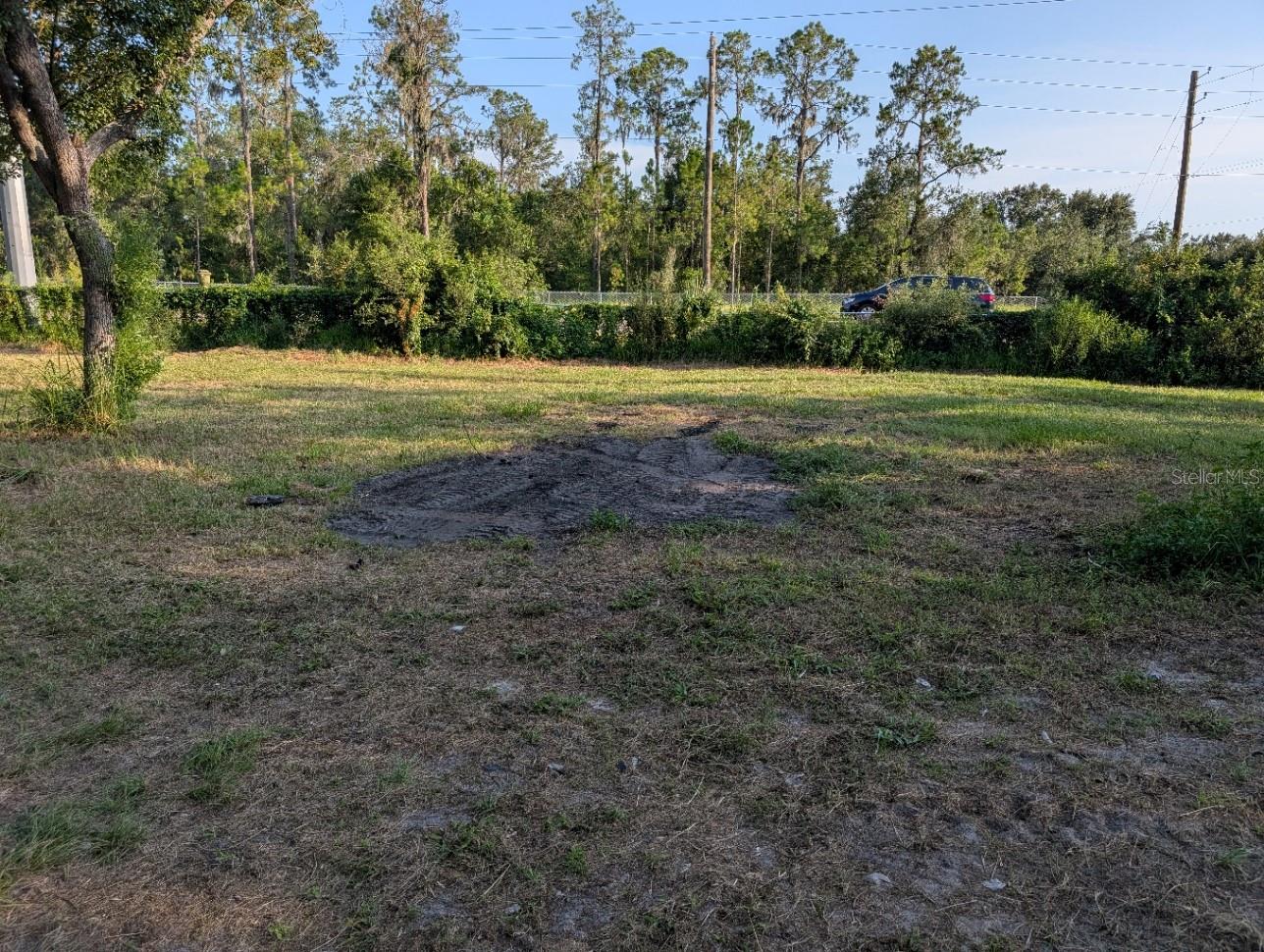 Image 11 of 13 For 16188 And 16184 Boyette Road