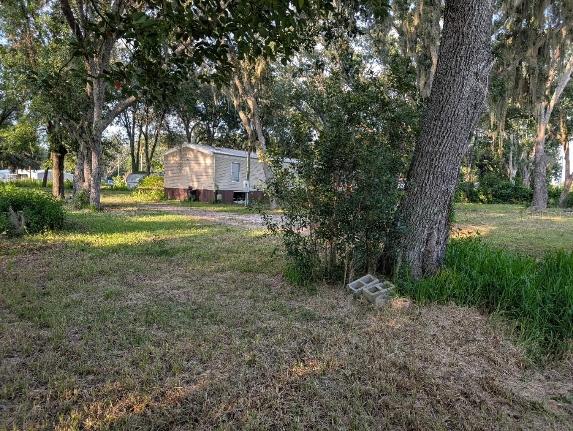 Image 4 of 13 For 16188 And 16184 Boyette Road