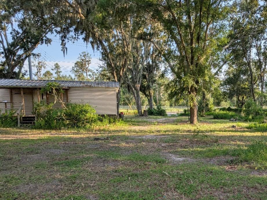 Image 5 of 13 For 16188 And 16184 Boyette Road