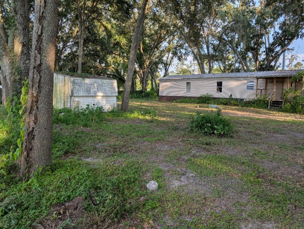 Image 6 of 13 For 16188 And 16184 Boyette Road