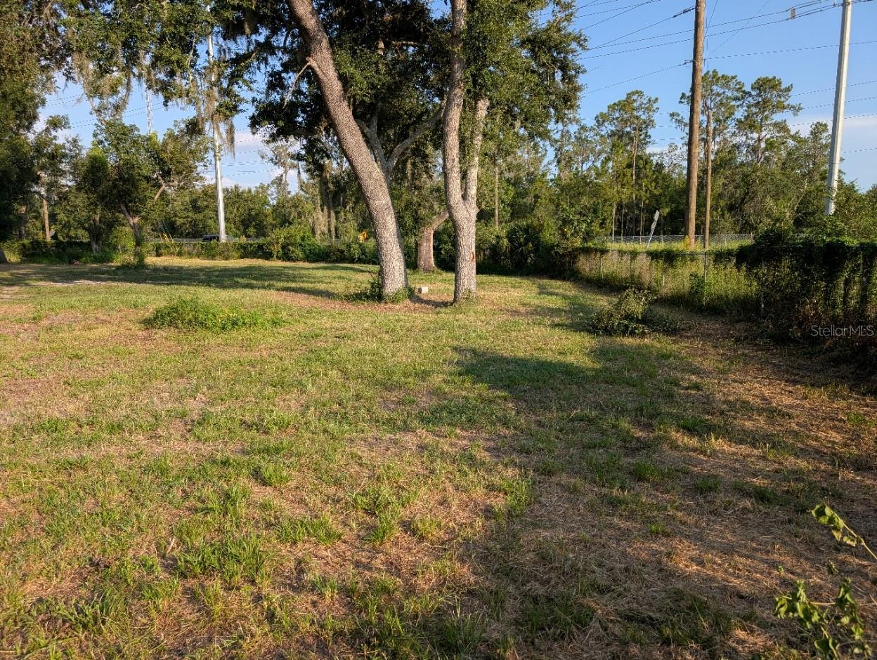 Image 8 of 13 For 16188 And 16184 Boyette Road