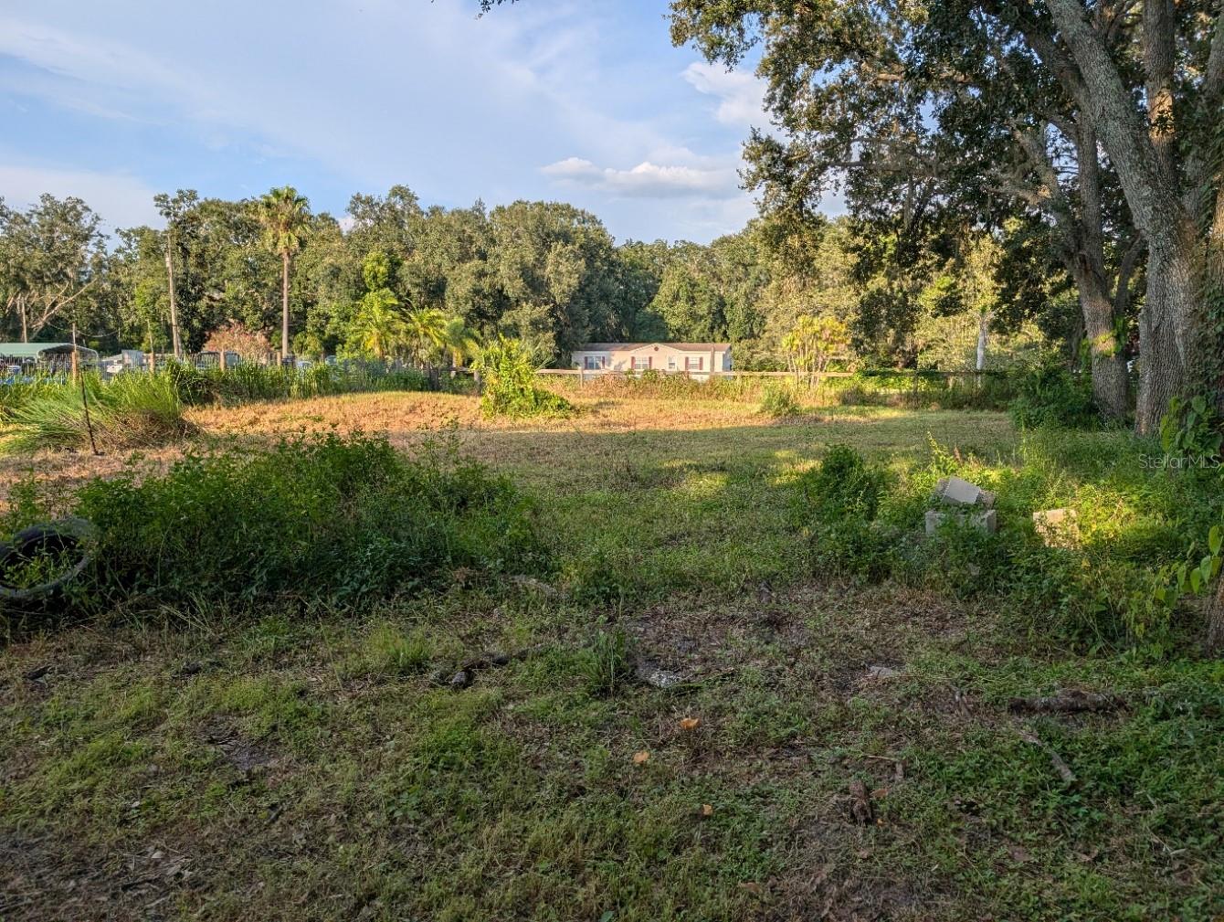 Image 9 of 13 For 16188 And 16184 Boyette Road