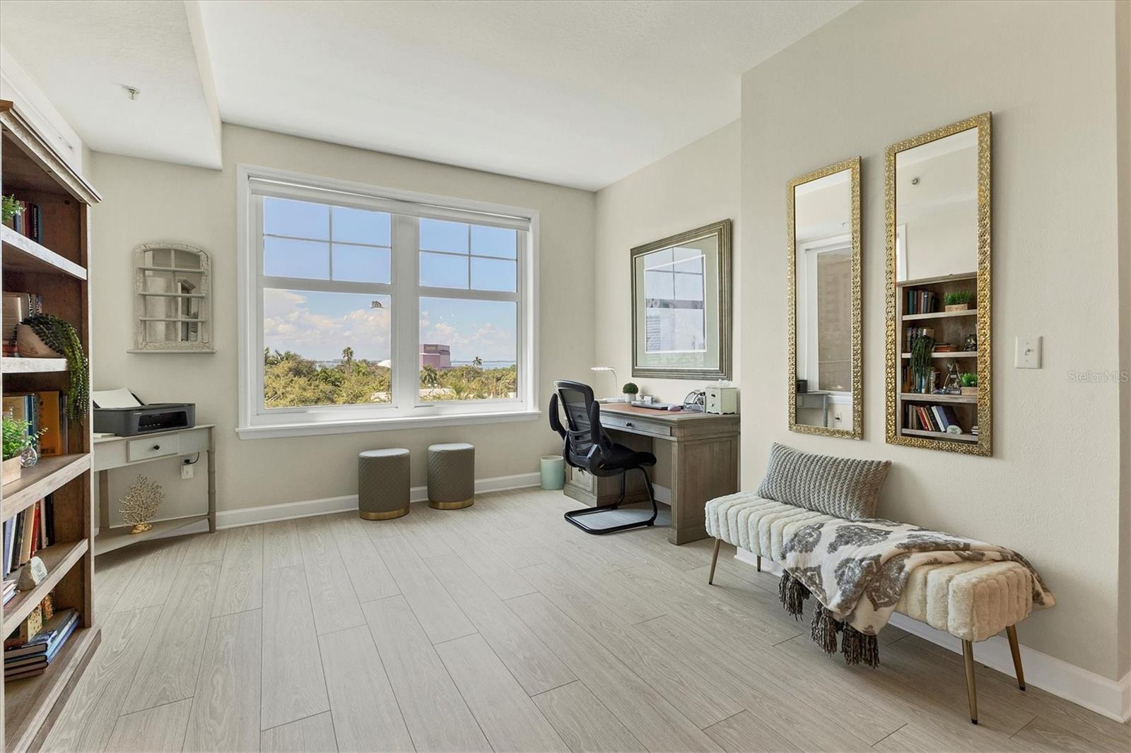 Image 10 of 83 For 750 Tamiami Trail 421