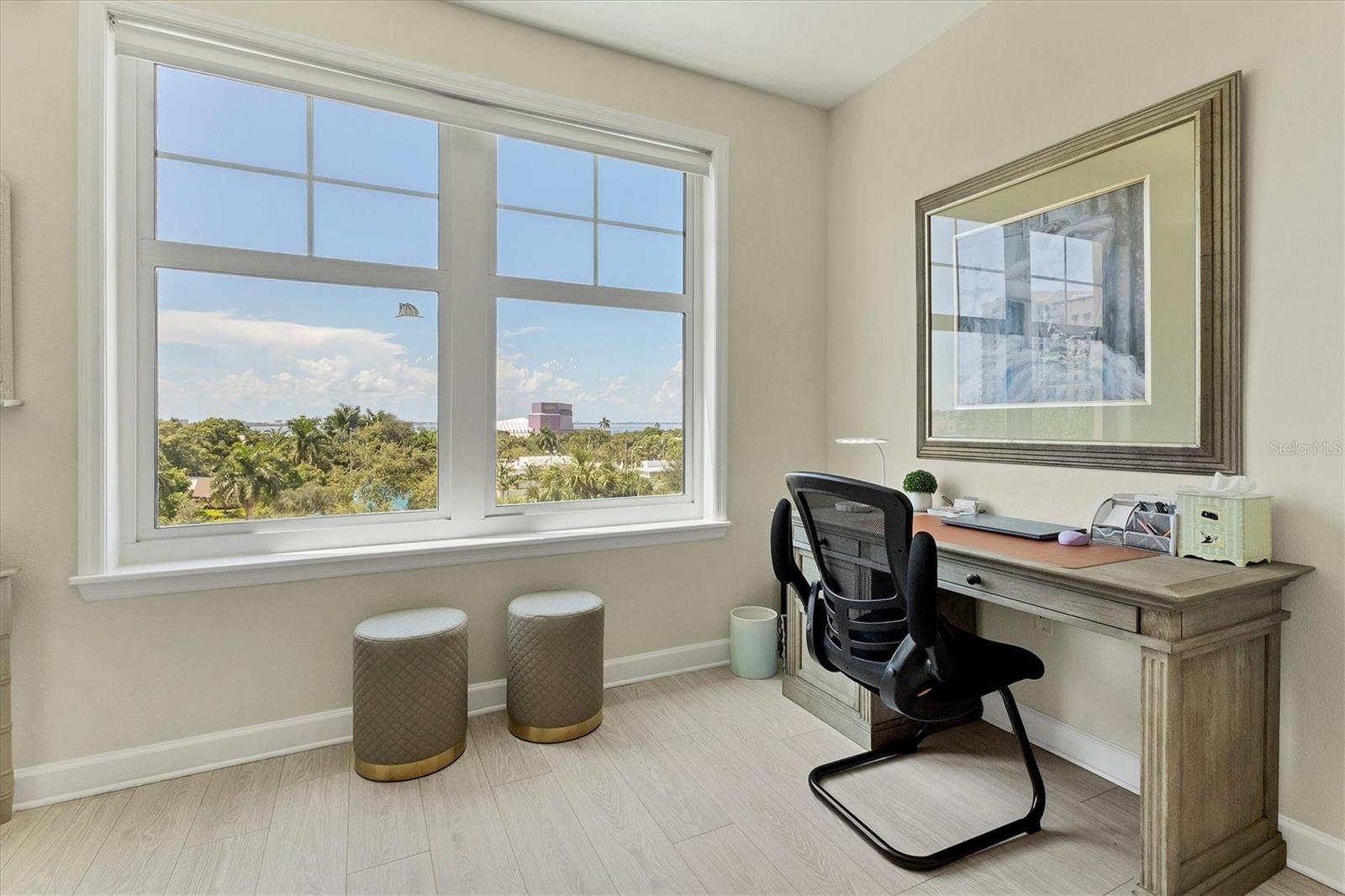 Image 12 of 83 For 750 Tamiami Trail 421