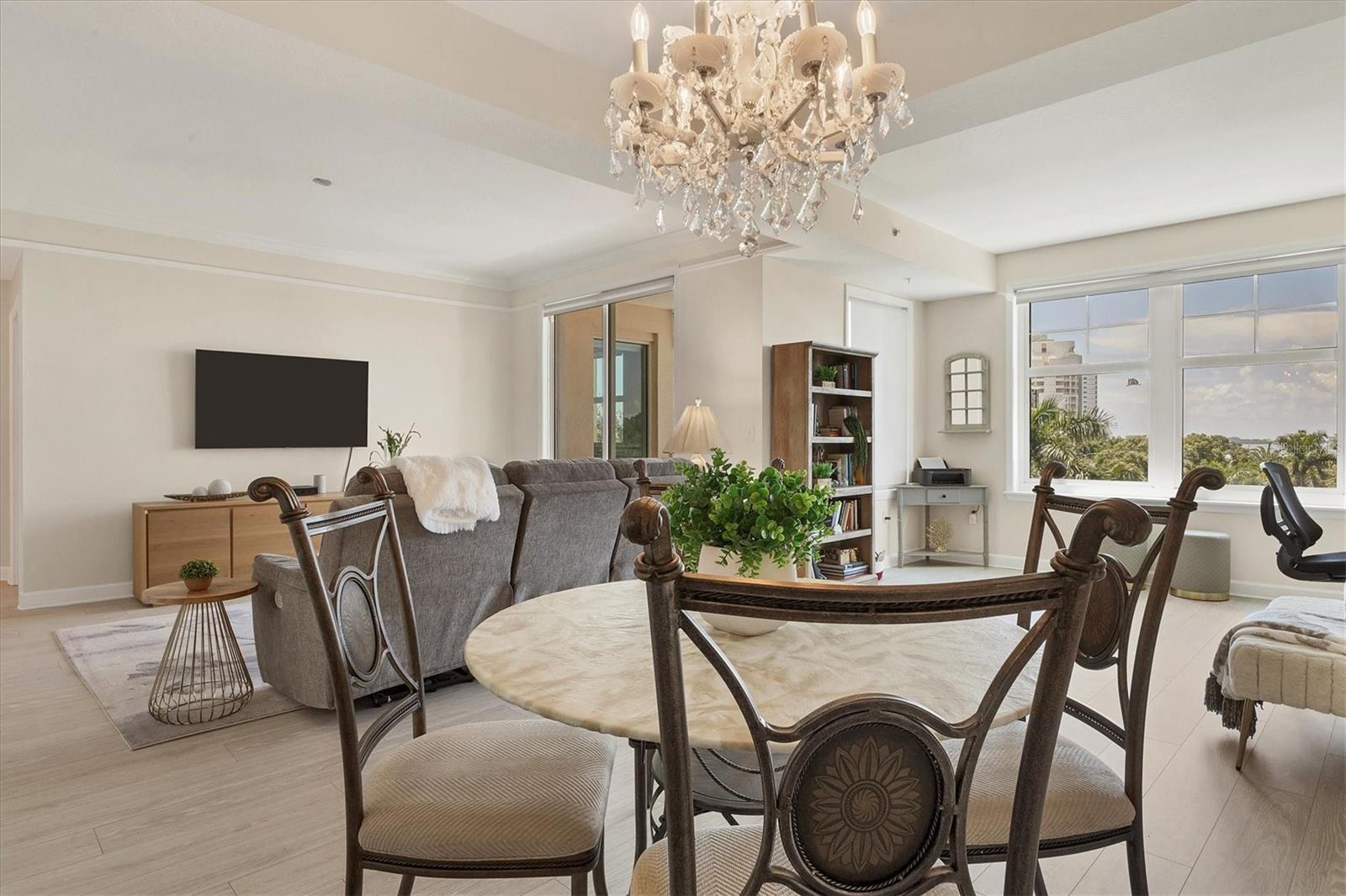 Image 14 of 83 For 750 Tamiami Trail 421