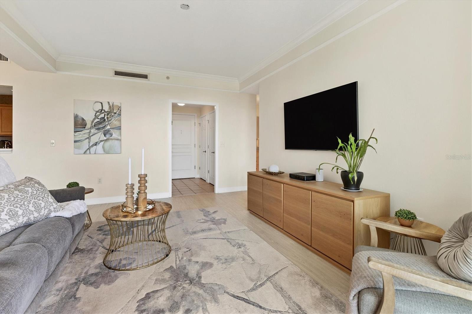 Image 15 of 83 For 750 Tamiami Trail 421