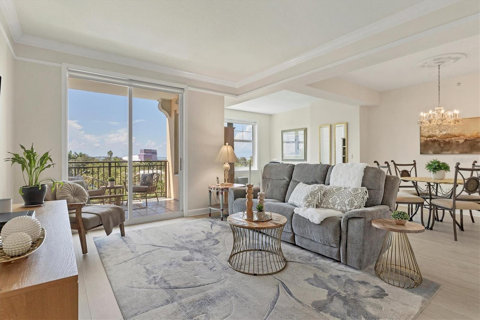 Image 2 of 83 For 750 Tamiami Trail 421