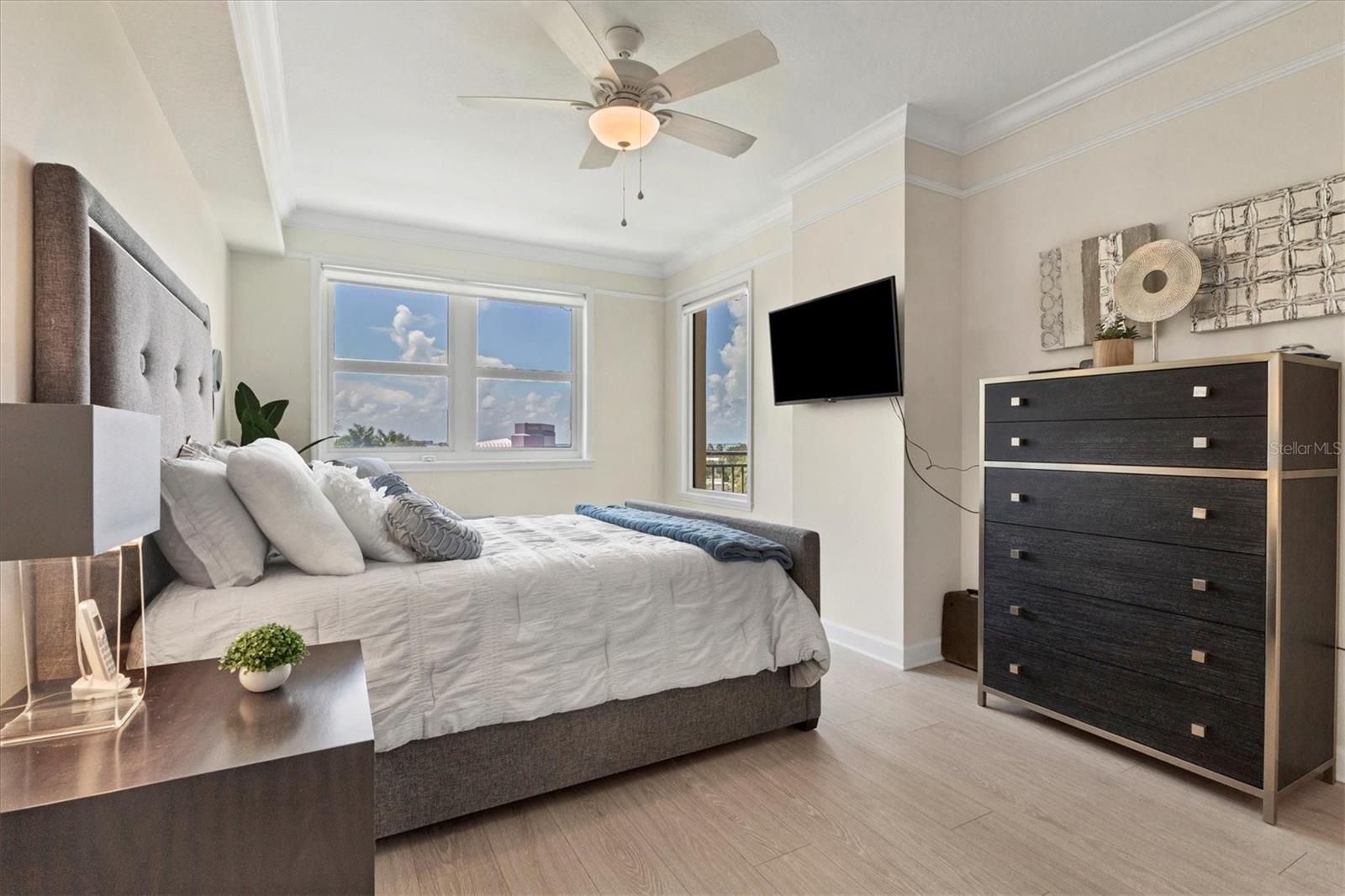 Image 23 of 83 For 750 Tamiami Trail 421