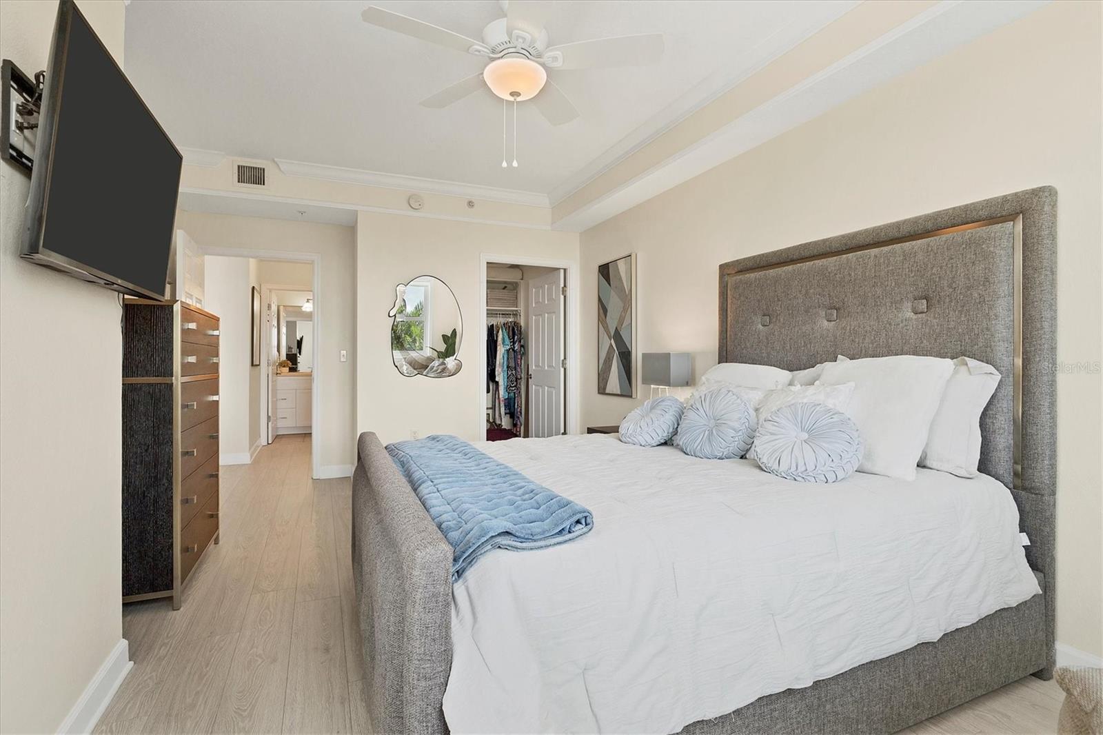 Image 25 of 83 For 750 Tamiami Trail 421