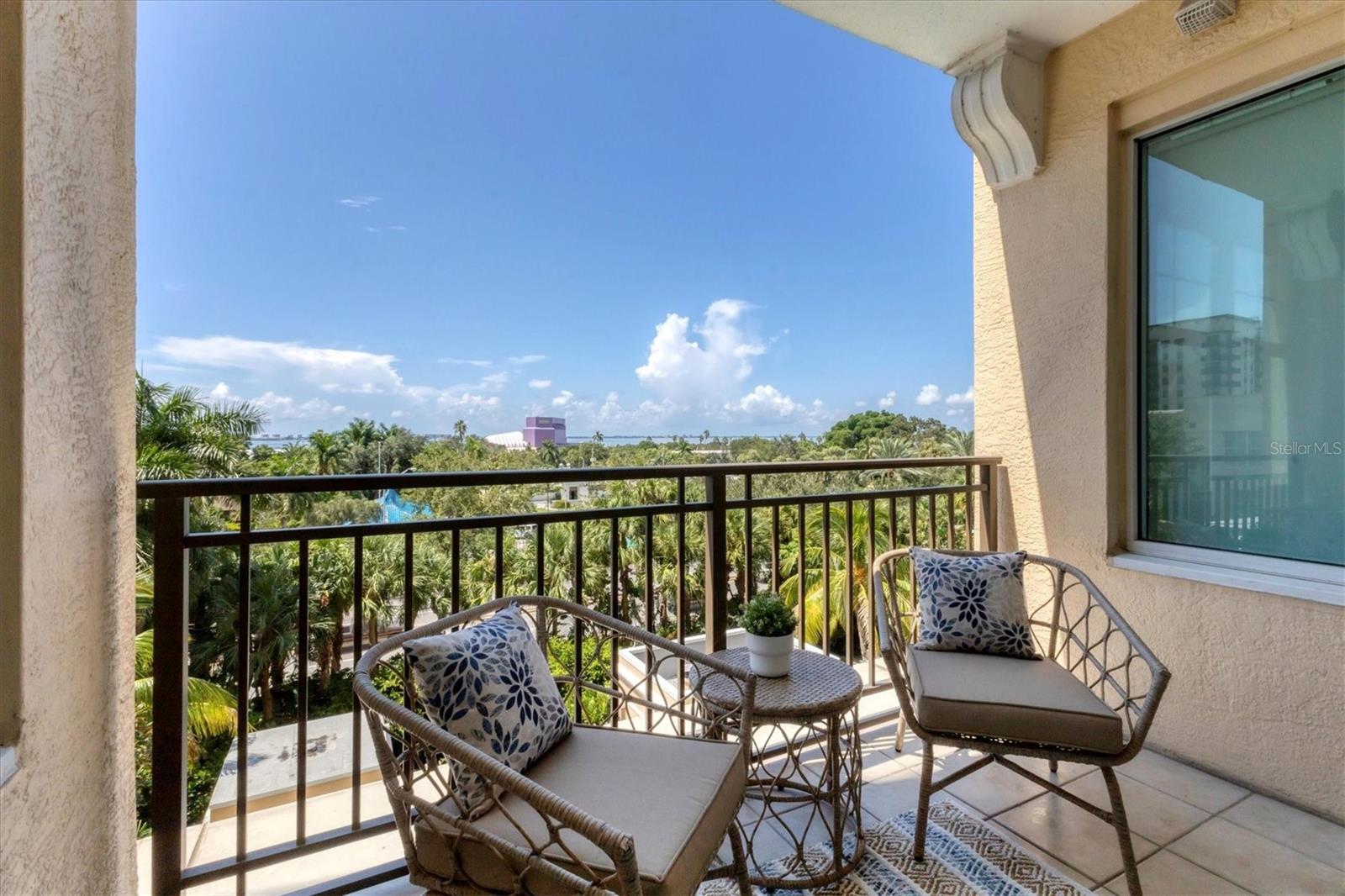 Image 3 of 83 For 750 Tamiami Trail 421